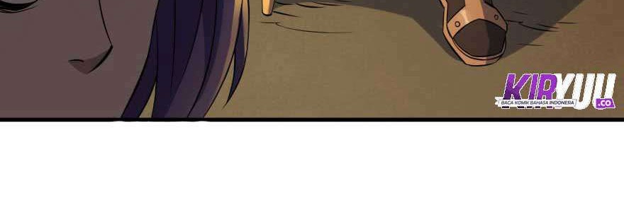 The Hunter Chapter 96 - halaman 34