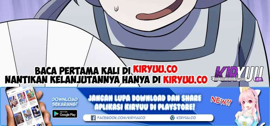 The Hunter Chapter 96 - halaman 42