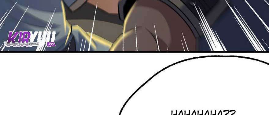 The Hunter Chapter 97 - halaman 33