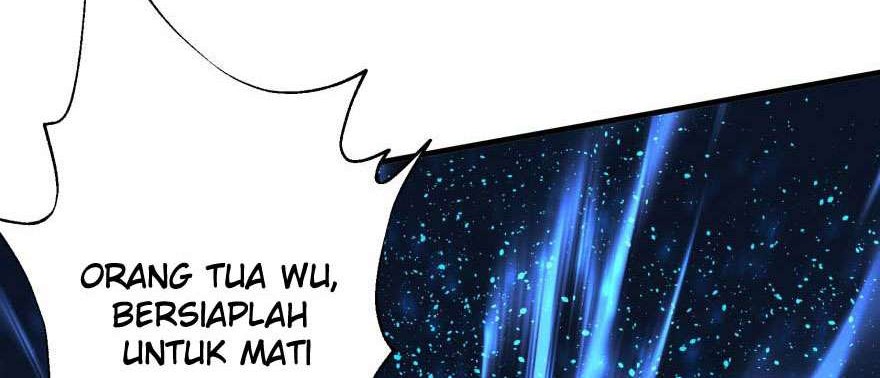 The Hunter Chapter 97 - halaman 35