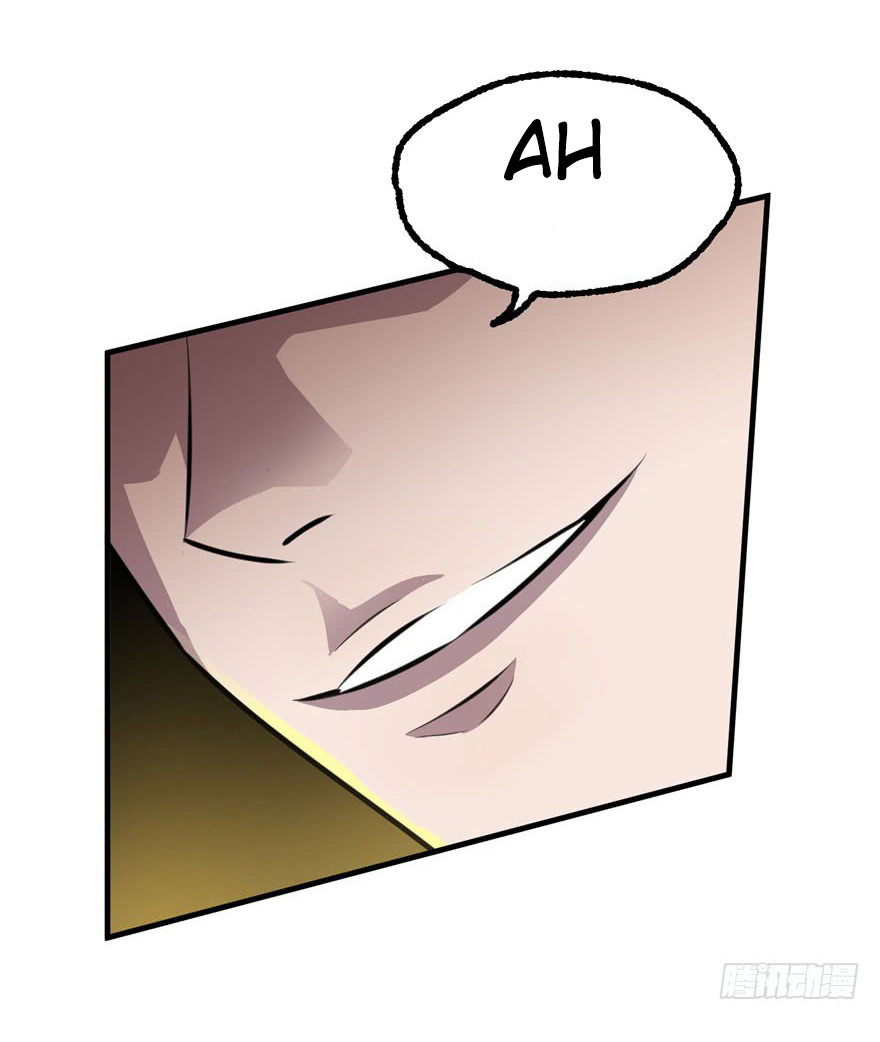 The Hunter Chapter 99 - halaman 32