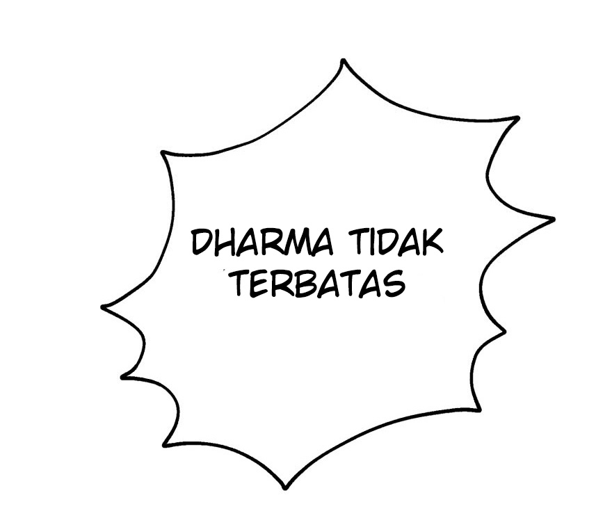 The Hunter Chapter 99 - halaman 9