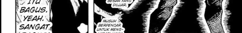 The Hunters Guild: Red Hood Chapter 2.2 - halaman 2