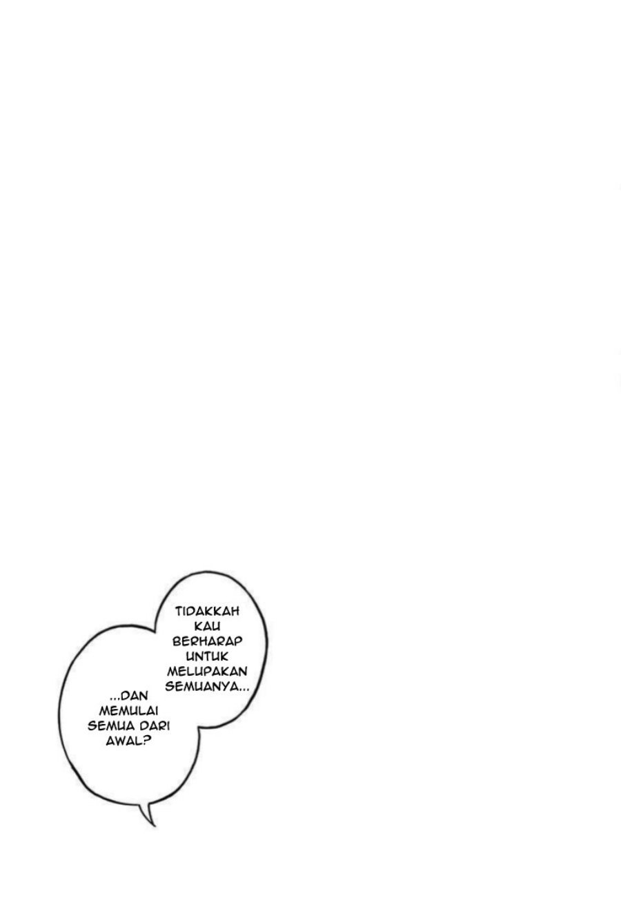 The Ichinose Family’s Deadly Sins Chapter 18 - halaman 6