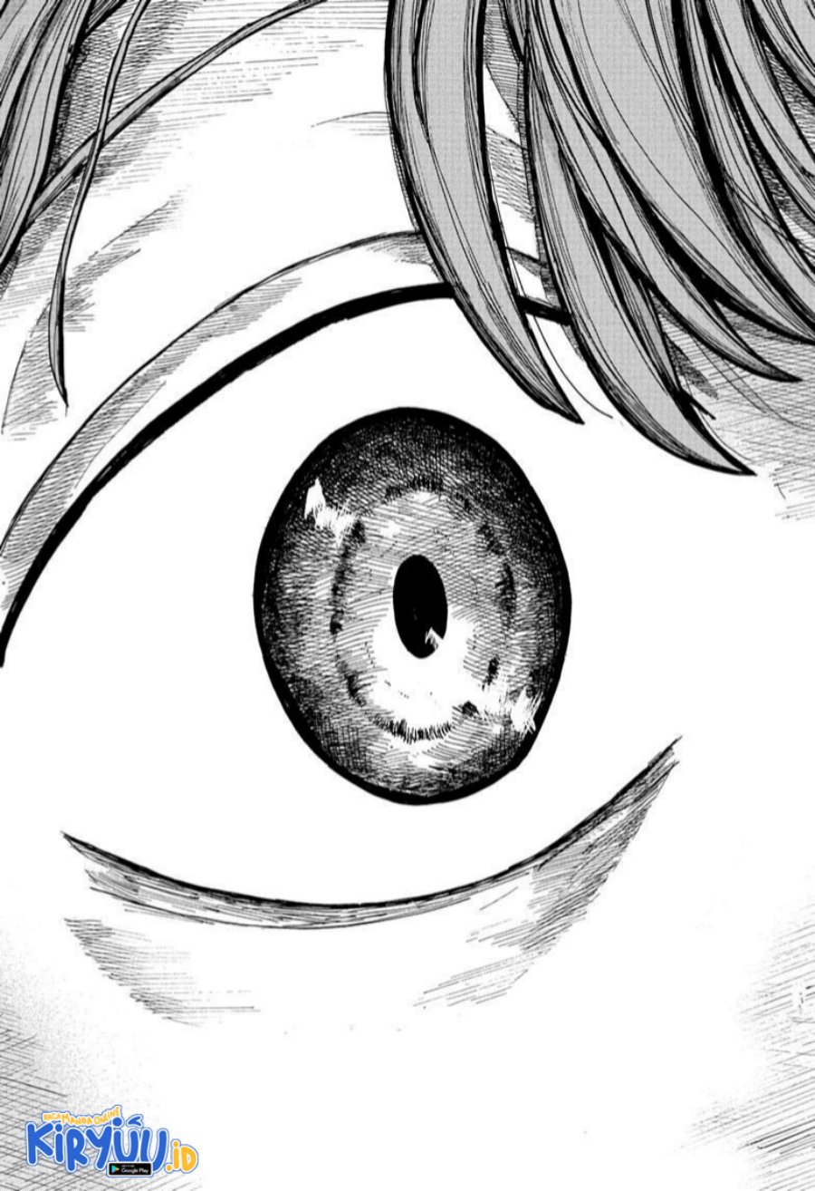 The Ichinose Family’s Deadly Sins Chapter 18 - halaman 7