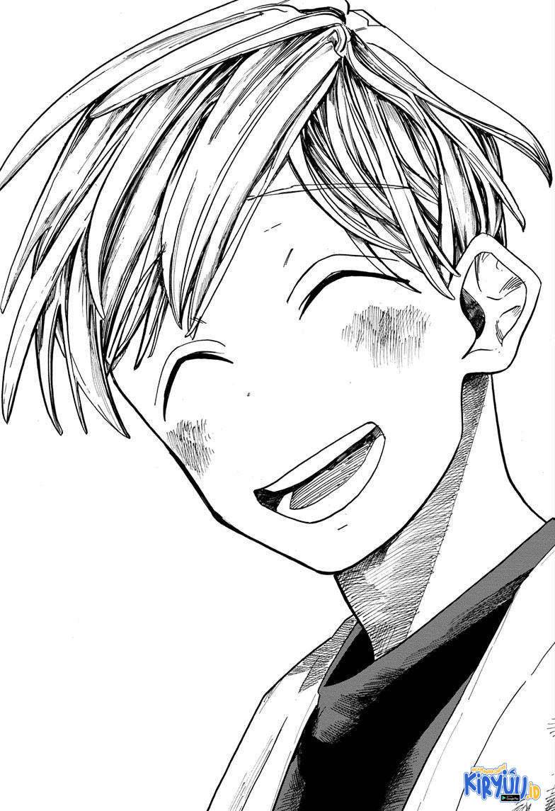 The Ichinose Family’s Deadly Sins Chapter 30 - halaman 13