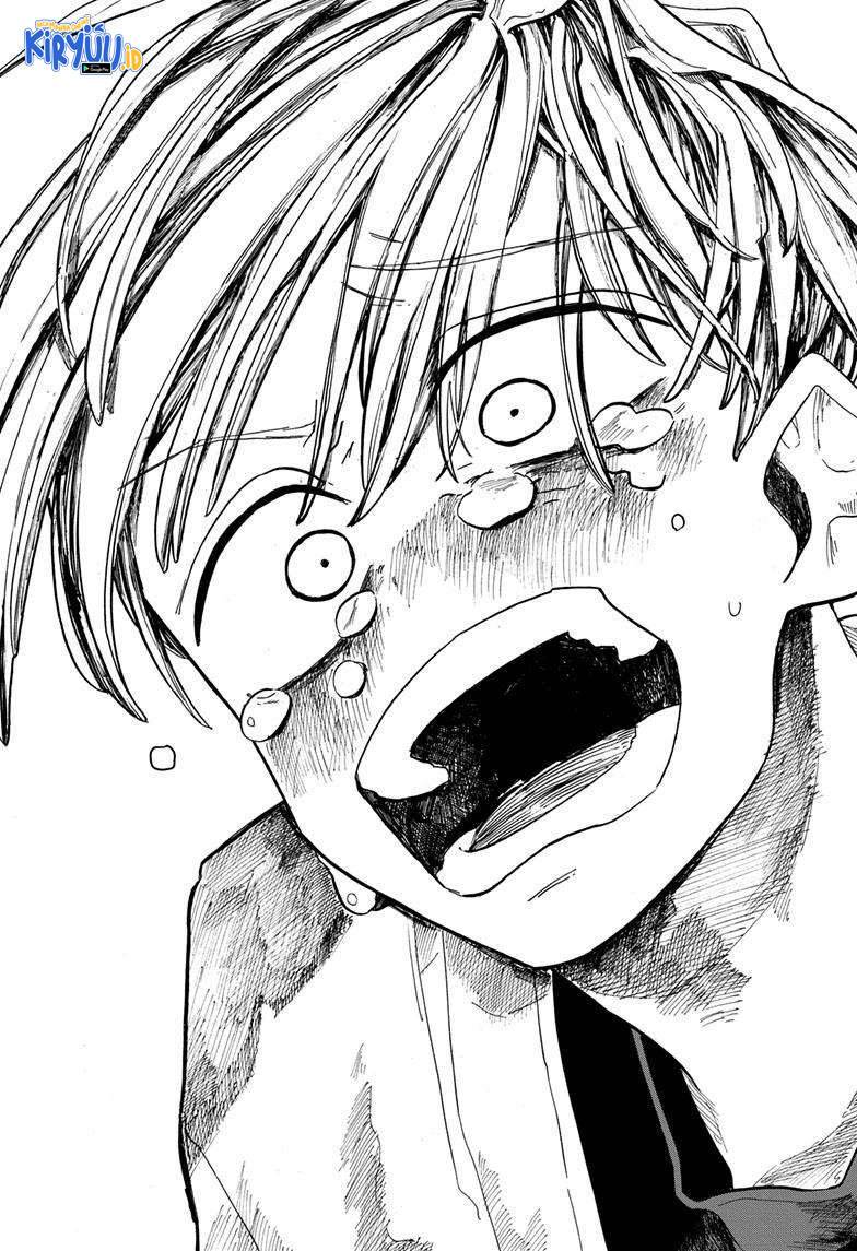 The Ichinose Family’s Deadly Sins Chapter 30 - halaman 14