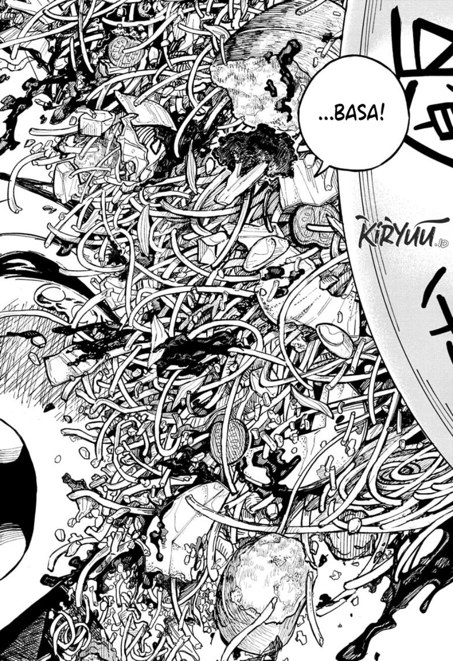 The Ichinose Family’s Deadly Sins Chapter 5 - halaman 13