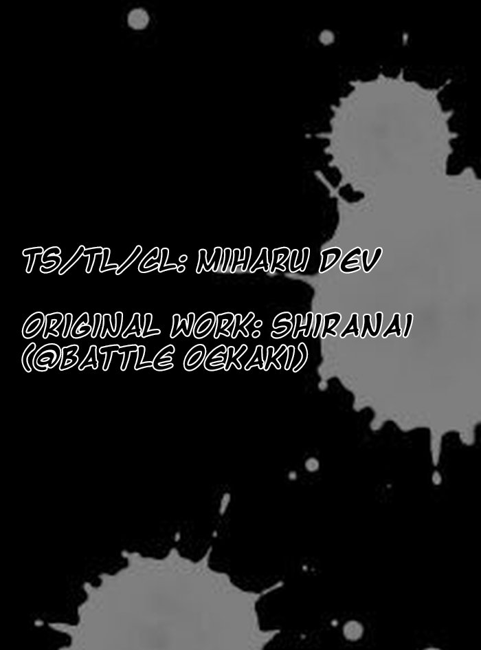 THE iDOLM@STER Cinderella Girls - Daremasu Battle Royale (Doujinshi) Chapter 1 - halaman 2