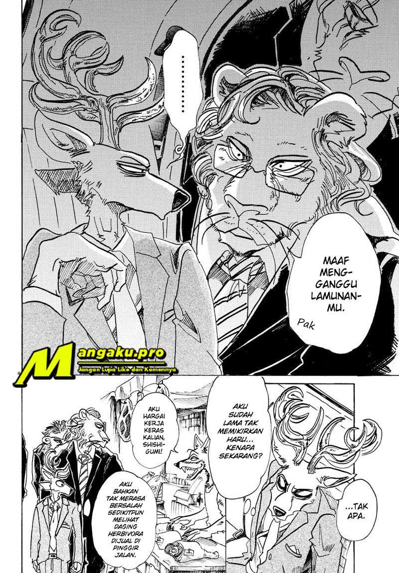 The iDOLM@STER Cinderella Girls: U149 Chapter 10 - halaman 7