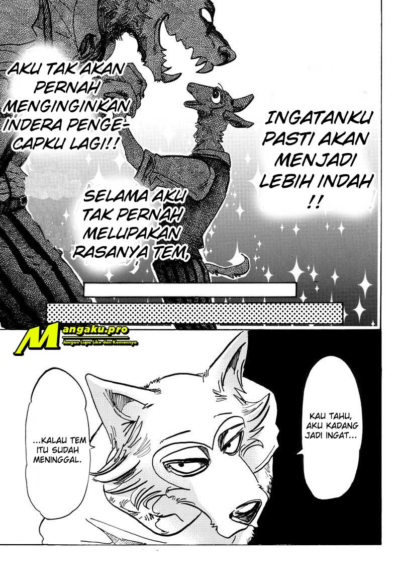 The iDOLM@STER Cinderella Girls: U149 Chapter 2 - halaman 10