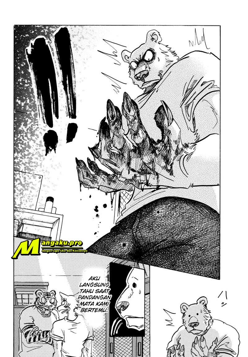 The iDOLM@STER Cinderella Girls: U149 Chapter 2 - halaman 13