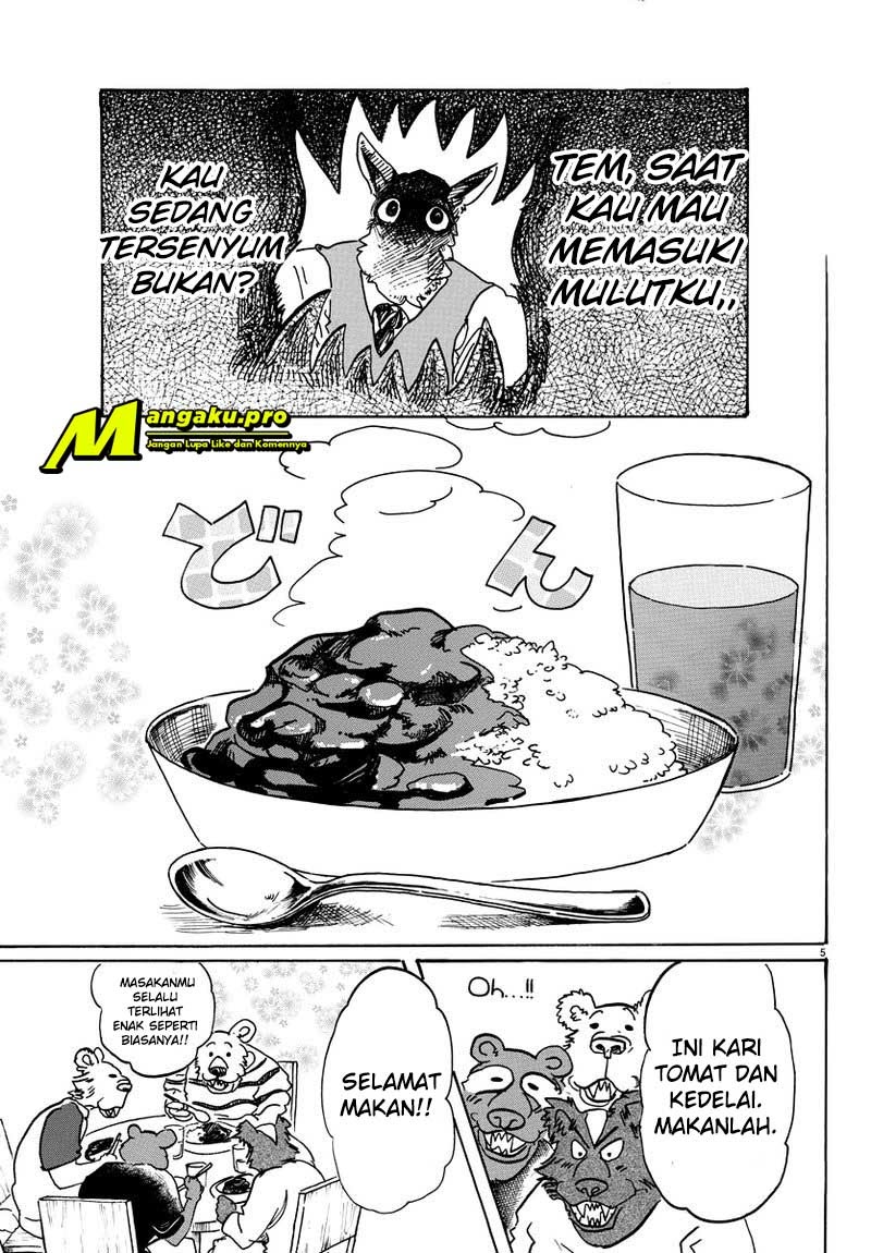 The iDOLM@STER Cinderella Girls: U149 Chapter 2 - halaman 6