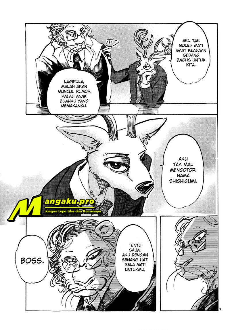 The iDOLM@STER Cinderella Girls: U149 Chapter 3 - halaman 5
