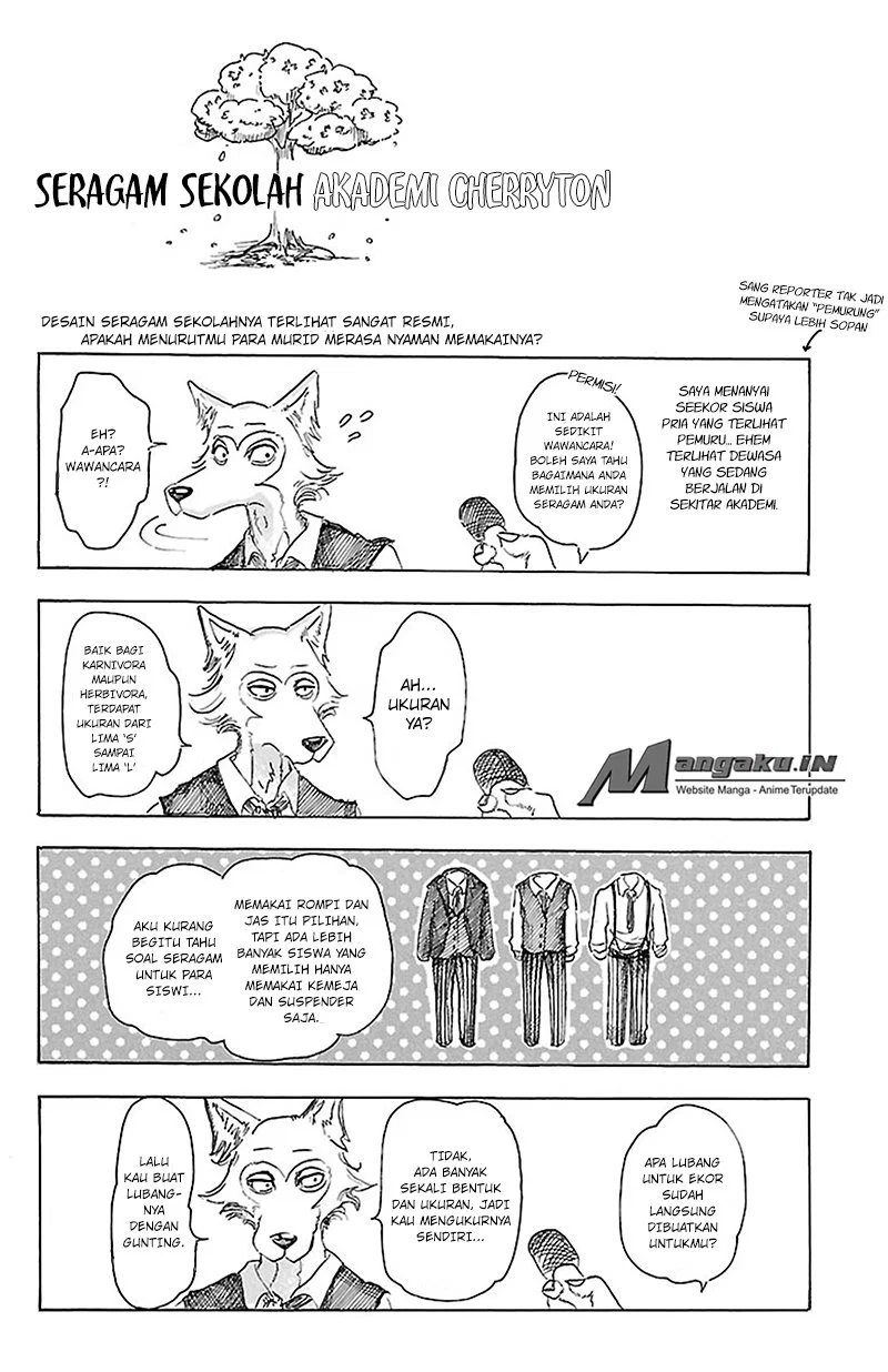 The iDOLM@STER Cinderella Girls: U149 Chapter 39 - halaman 4