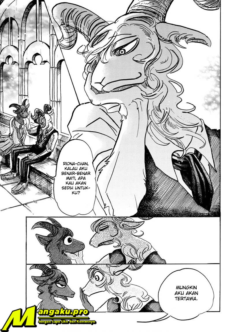 The iDOLM@STER Cinderella Girls: U149 Chapter 4 - halaman 4