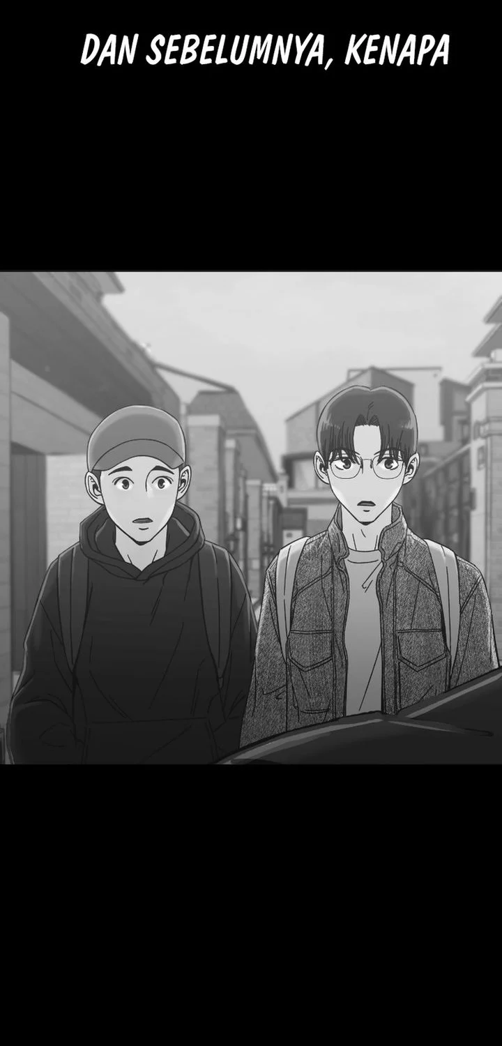 The Immoral Duke Needs to Be Homeschooled Chapter 10 - halaman 23