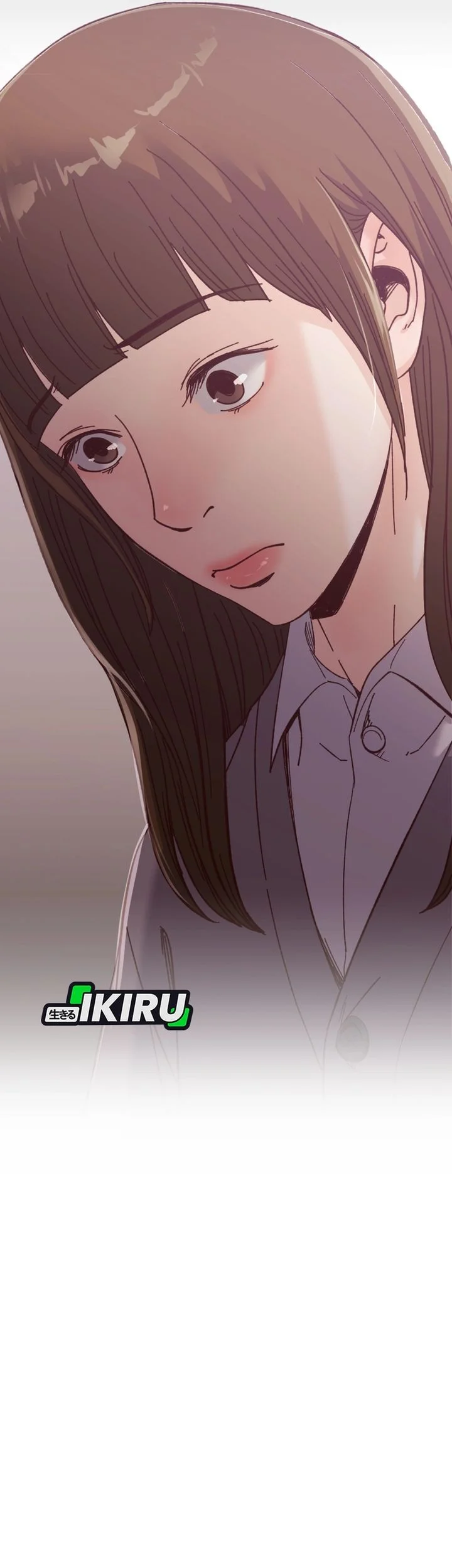 The Immoral Duke Needs to Be Homeschooled Chapter 11 - halaman 14