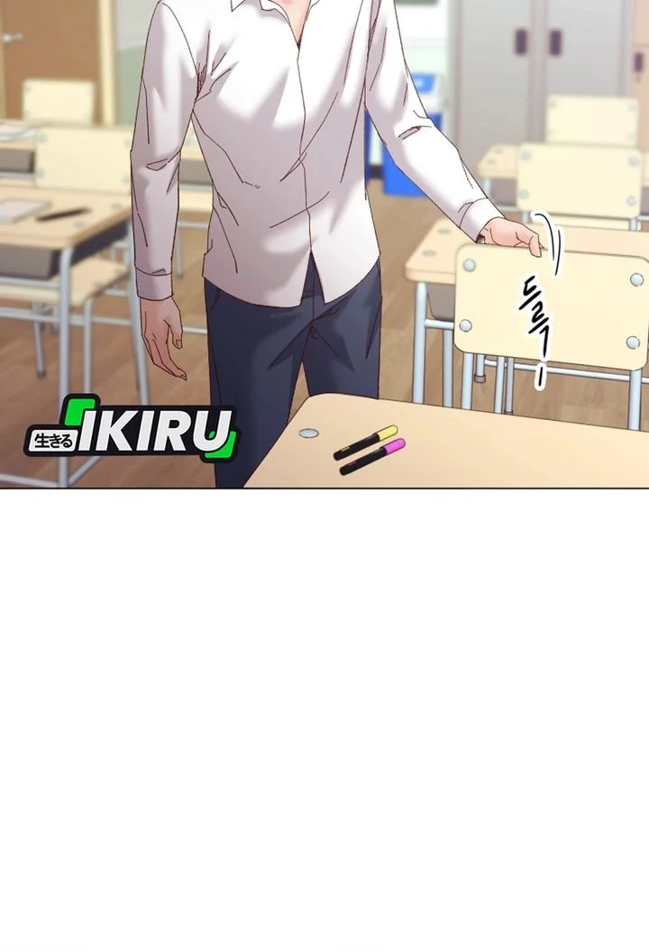 The Immoral Duke Needs to Be Homeschooled Chapter 11 - halaman 19