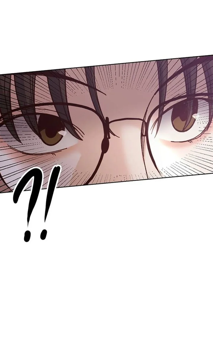 The Immoral Duke Needs to Be Homeschooled Chapter 12 - halaman 13