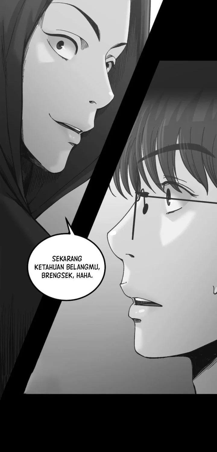 The Immoral Duke Needs to Be Homeschooled Chapter 14 - halaman 10