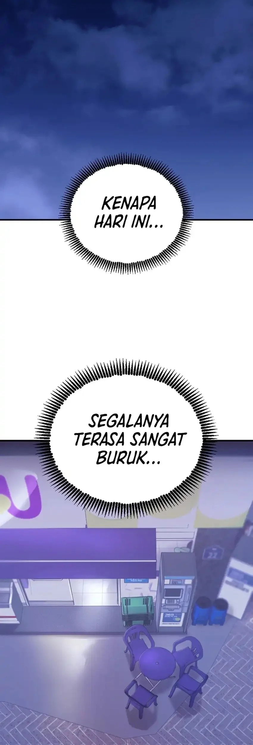 The Immoral Duke Needs to Be Homeschooled Chapter 19 - halaman 25