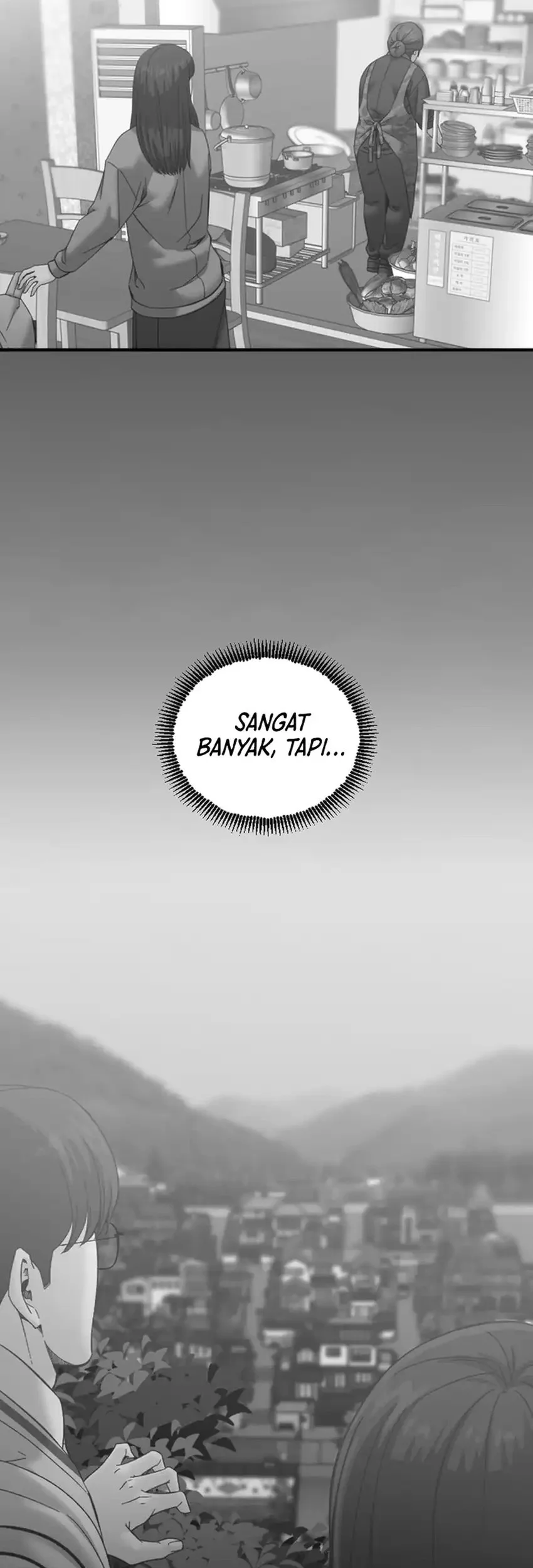 The Immoral Duke Needs to Be Homeschooled Chapter 19 - halaman 5