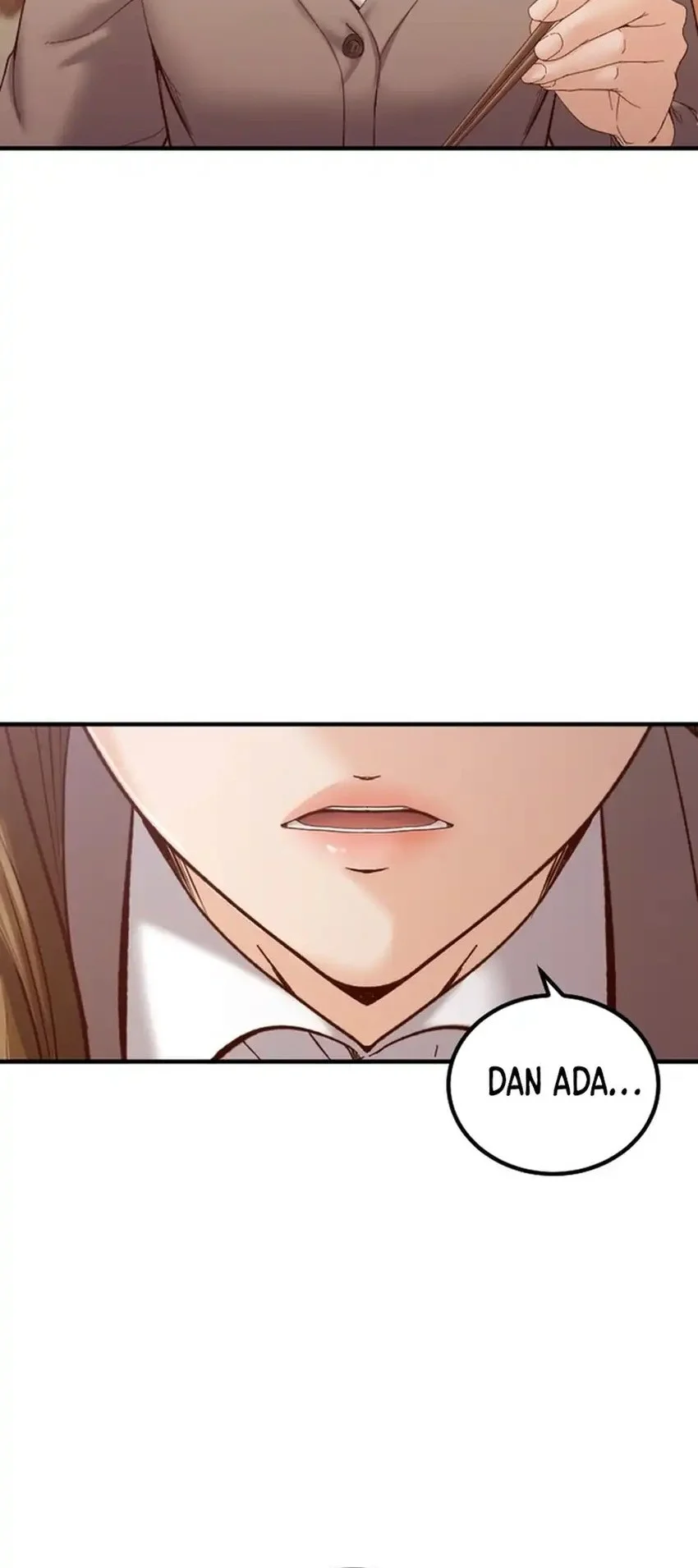 The Immoral Duke Needs to Be Homeschooled Chapter 19 - halaman 8