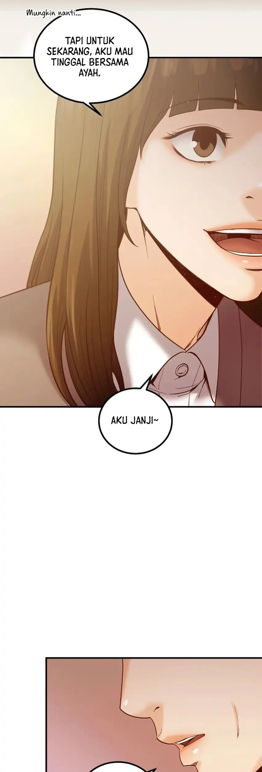 The Immoral Duke Needs to Be Homeschooled Chapter 20 - halaman 11