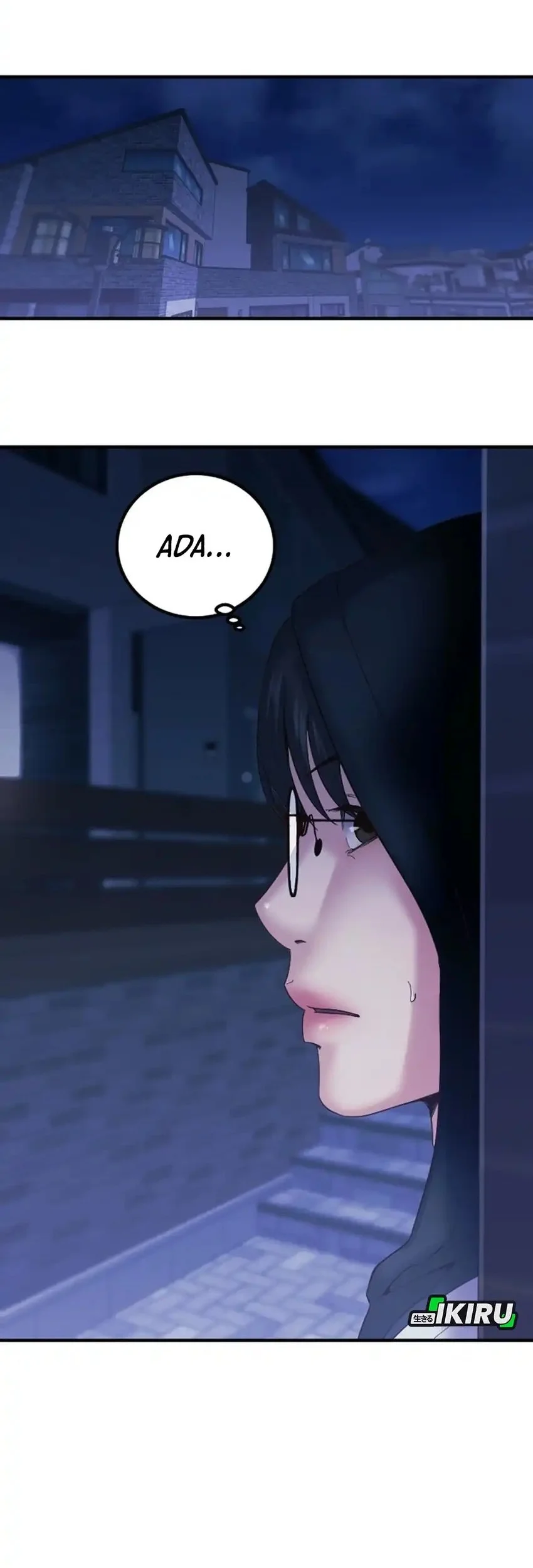 The Immoral Duke Needs to Be Homeschooled Chapter 20 - halaman 30