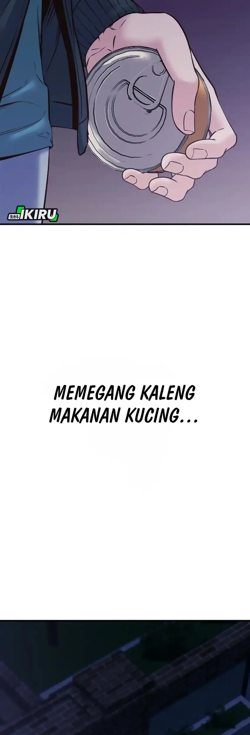 The Immoral Duke Needs to Be Homeschooled Chapter 20 - halaman 32
