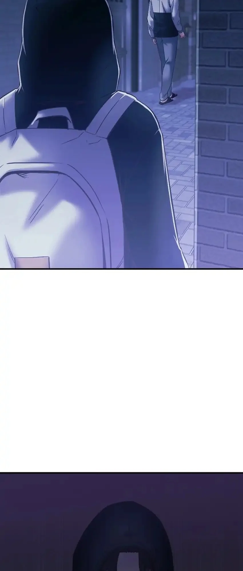 The Immoral Duke Needs to Be Homeschooled Chapter 20 - halaman 48