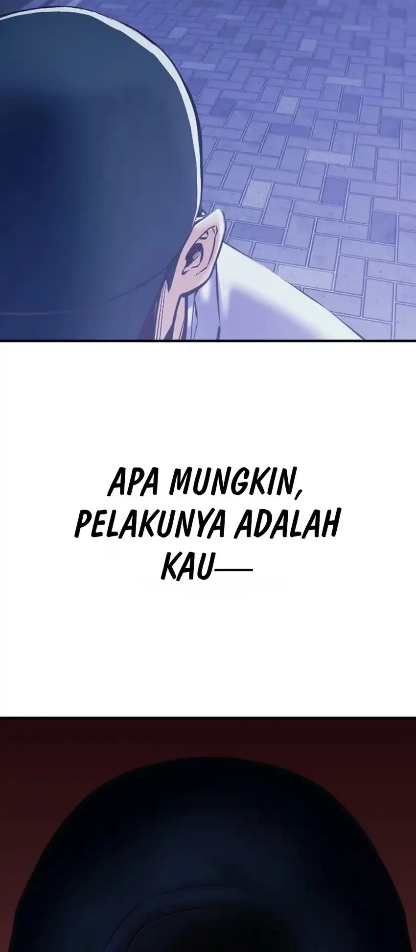 The Immoral Duke Needs to Be Homeschooled Chapter 20 - halaman 52