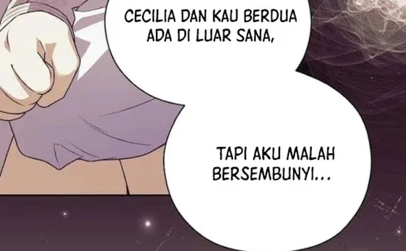 The Immoral Duke Needs to Be Homeschooled Chapter 20 - halaman 87