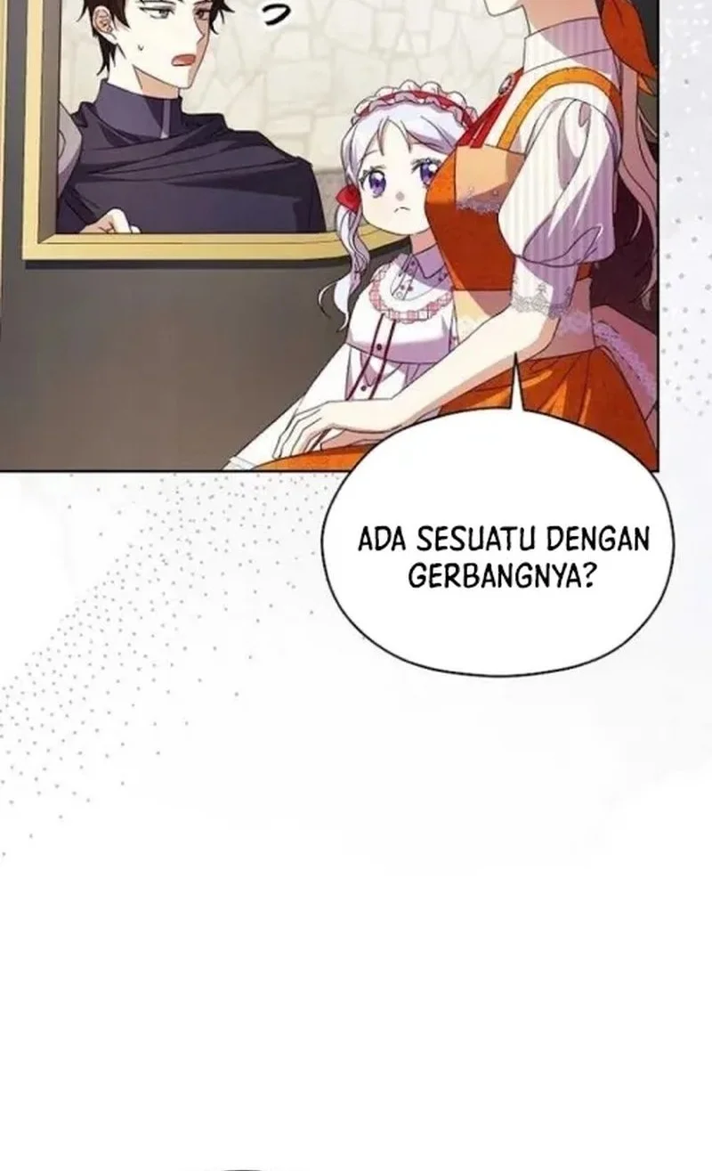 The Immoral Duke Needs to Be Homeschooled Chapter 21 - halaman 103