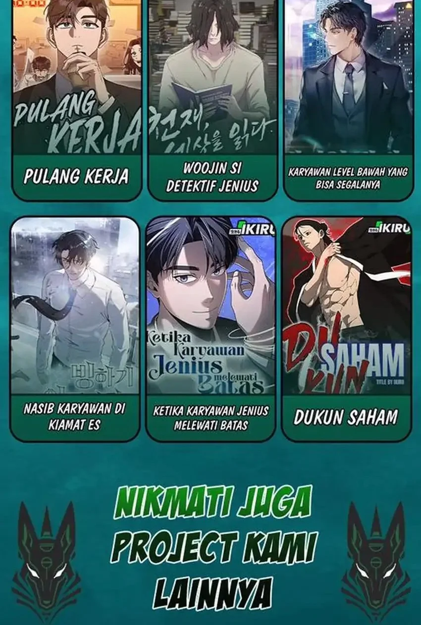 The Immoral Duke Needs to Be Homeschooled Chapter 21 - halaman 56
