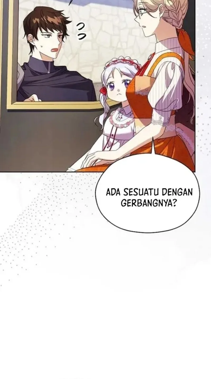 The Immoral Duke Needs to Be Homeschooled Chapter 21 - halaman 99
