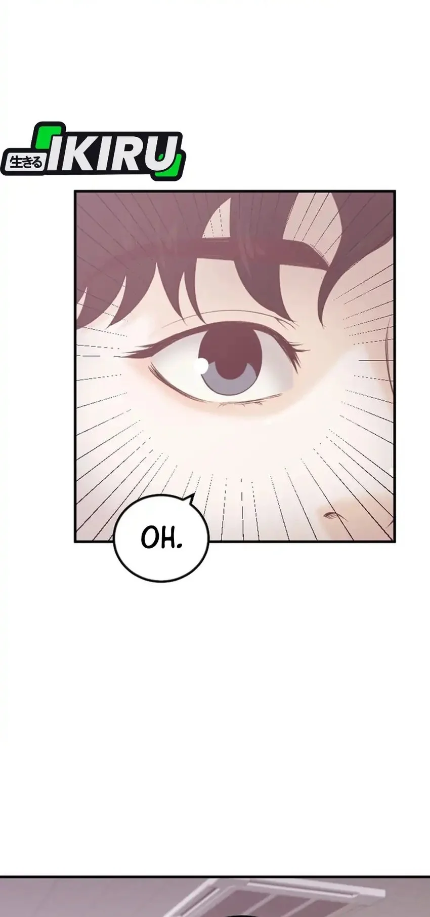 The Immoral Duke Needs to Be Homeschooled Chapter 22 - halaman 35