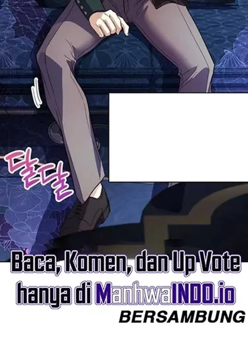 The Immoral Duke Needs to Be Homeschooled Chapter 23 - halaman 105
