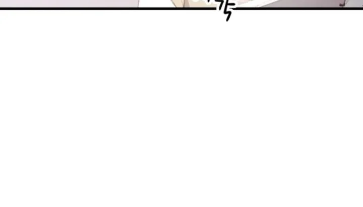 The Immoral Duke Needs to Be Homeschooled Chapter 23 - halaman 52