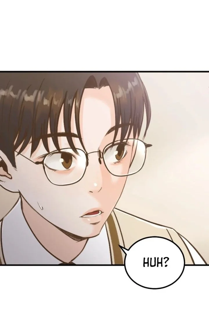 The Immoral Duke Needs to Be Homeschooled Chapter 23 - halaman 58