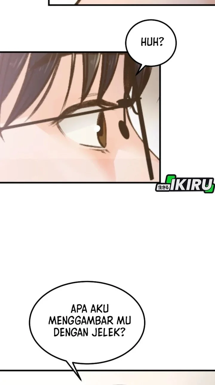 The Immoral Duke Needs to Be Homeschooled Chapter 23 - halaman 60