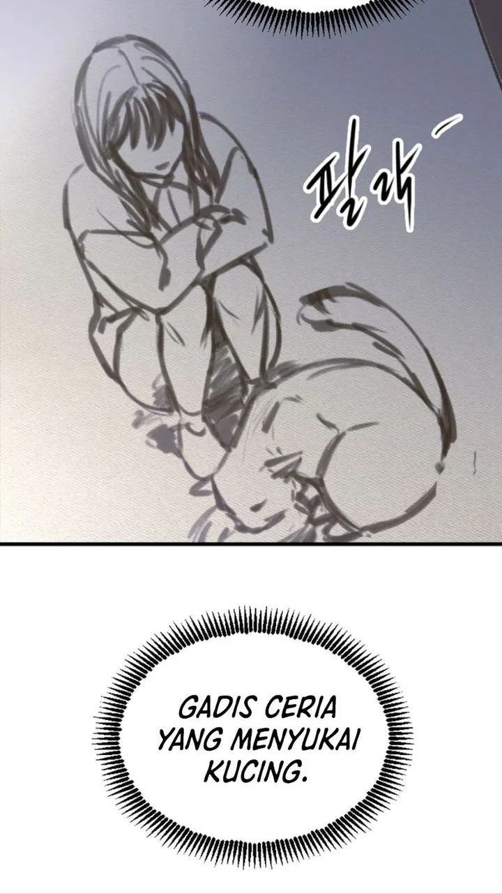 The Immoral Duke Needs to Be Homeschooled Chapter 23 - halaman 82