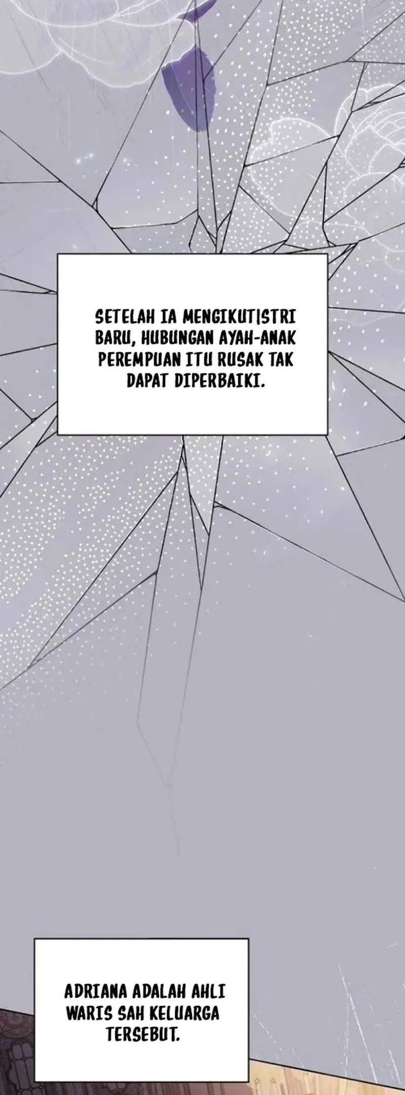 The Immoral Duke Needs to Be Homeschooled Chapter 24 - halaman 104