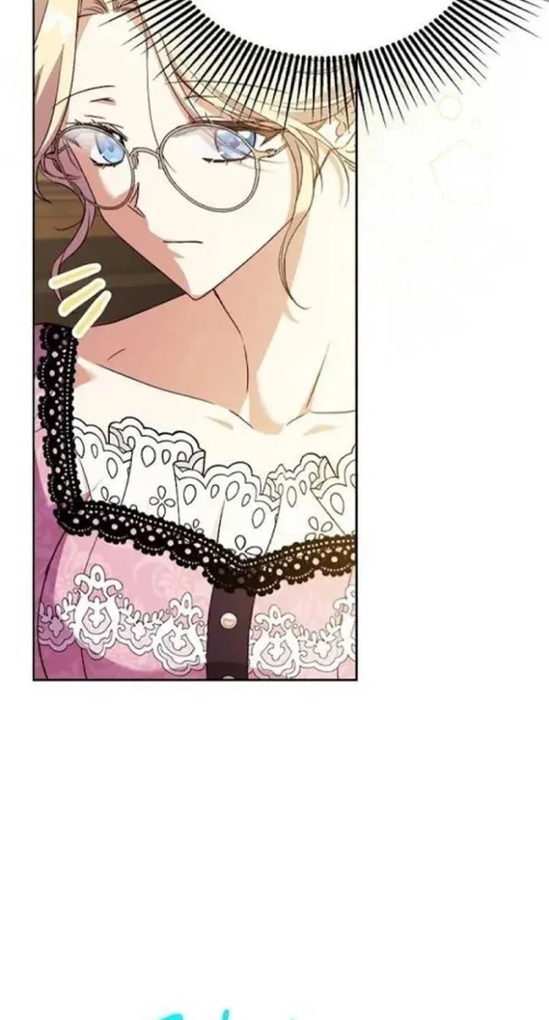 The Immoral Duke Needs to Be Homeschooled Chapter 24 - halaman 118