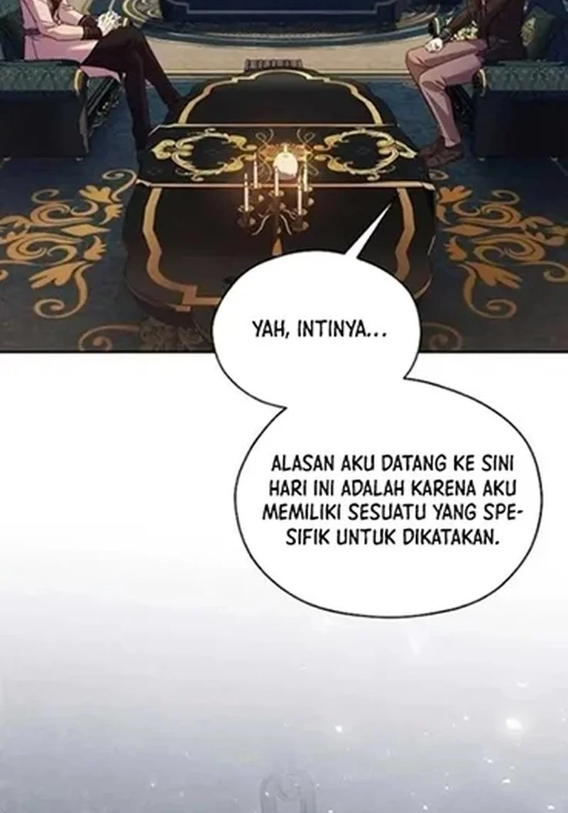 The Immoral Duke Needs to Be Homeschooled Chapter 24 - halaman 12