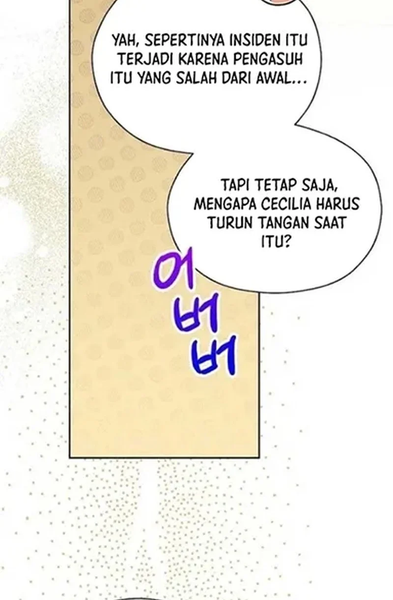 The Immoral Duke Needs to Be Homeschooled Chapter 24 - halaman 36