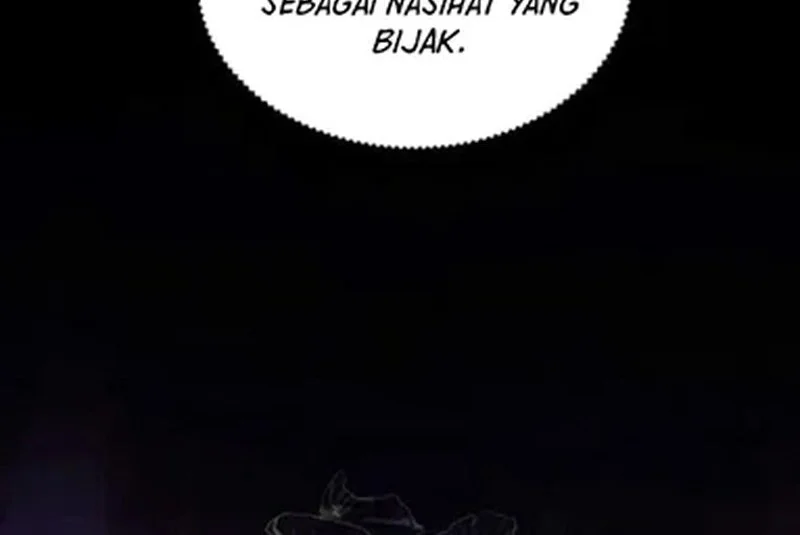 The Immoral Duke Needs to Be Homeschooled Chapter 24 - halaman 54