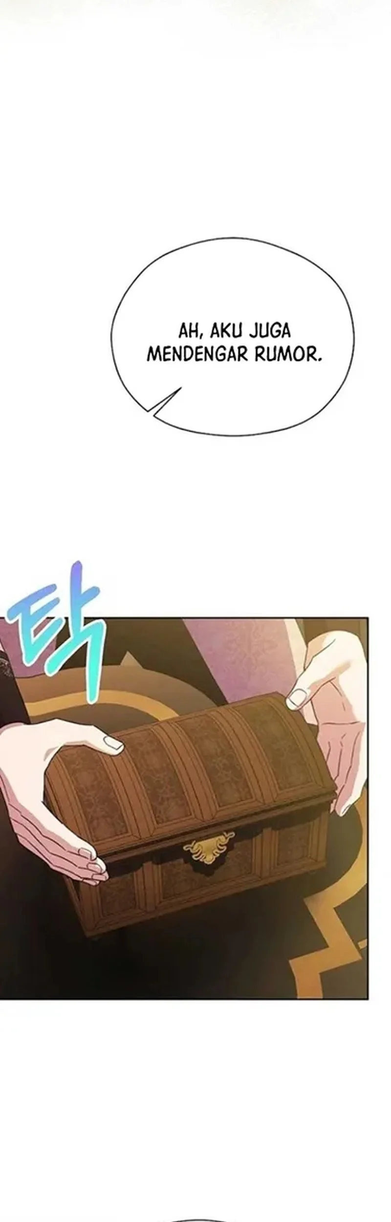 The Immoral Duke Needs to Be Homeschooled Chapter 24 - halaman 65