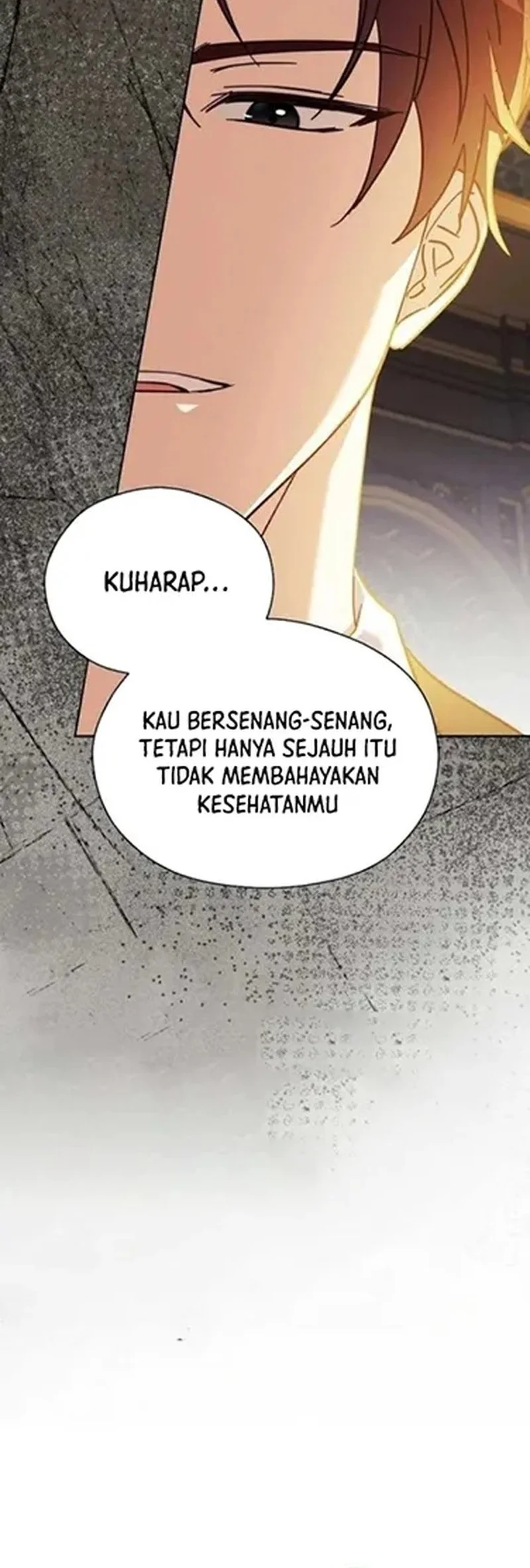 The Immoral Duke Needs to Be Homeschooled Chapter 24 - halaman 84